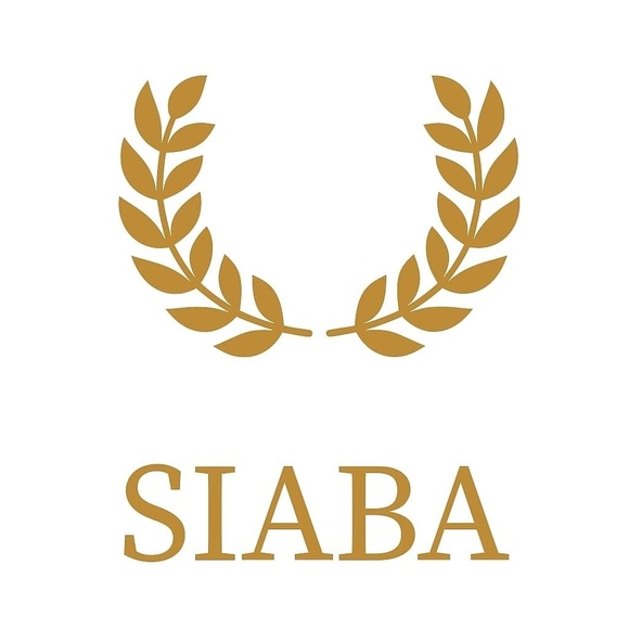 siaba
